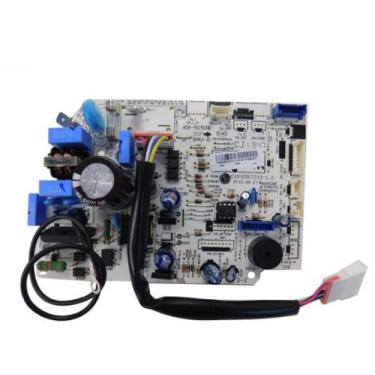 Imagem de Placa Ar Split Evap Lg 24000 Btus Ebr88543211