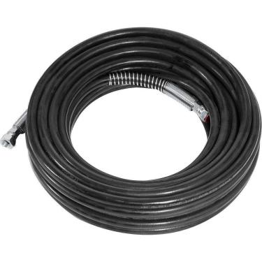Imagem de Mangueira Para Máquina De Pintura Airless Mpa 120 Vonder
