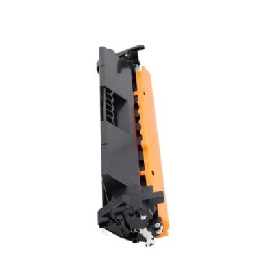 Imagem de Toner CF217A / 17A compatível para Laserjet - Digital Qualy