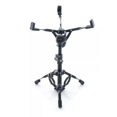 Imagem de Estante De Caixa Rmv Stage para caixa de bateria 