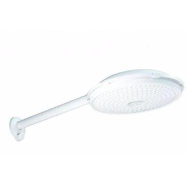 Imagem de Ducha Fria Gran Ducha 8 Polegadas Tigre - TIGRE AGUA