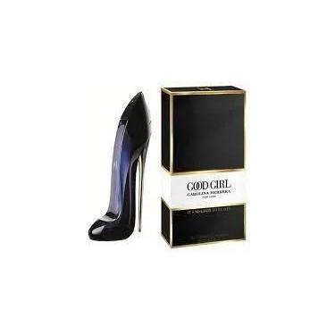 Imagem de Carolina herrera good girl eau de parfum 50ml