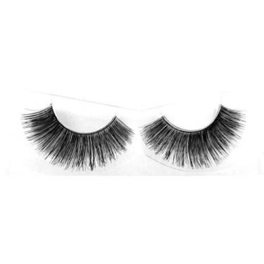 Imagem de Cilio postiço 24 unidades modelo luxury line 100 - Lana Professional