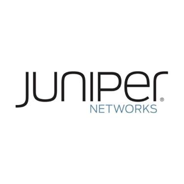 Imagem de Juniper Networks Twinaxial para dispositivos de rede 1 m JNP-QSFP-DAC-5M