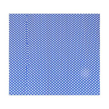 Imagem de Rebower Folhas de papelão ondulado, inserções de papelão ondulado [para projetos de artesanato e bricolage] - 50 x 68 cm/roxo