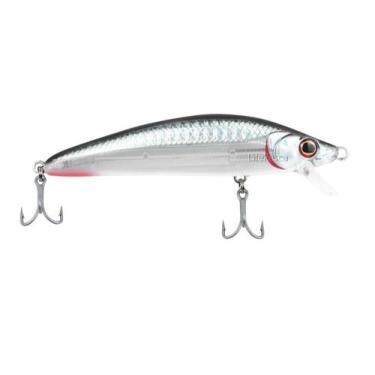 Imagem de Isca Artificial Marine Sports Inna Pro 90 9cm (16g) - Várias Cores, Co
