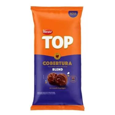 Imagem de Harald Top Gotas Blend 2.05kg