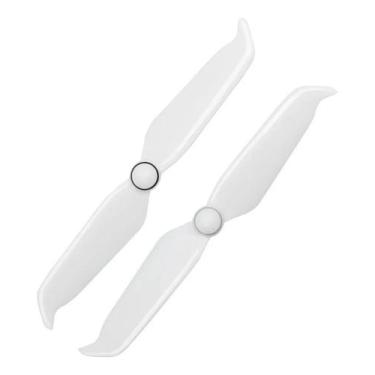 Imagem de Jogo De Hélices Dji Phantom 4 Pro V2 Original 4 Hélices