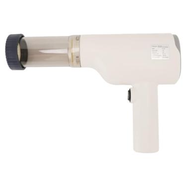 Imagem de Máquina de Fabricante de Massas, Fabricante de Macarrão Elétrica de Mão de Mão 40w Máquina de Massas de Masta