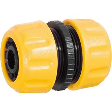 Imagem de Emenda Para Mangueira Jardim, 1/2", Vonder.