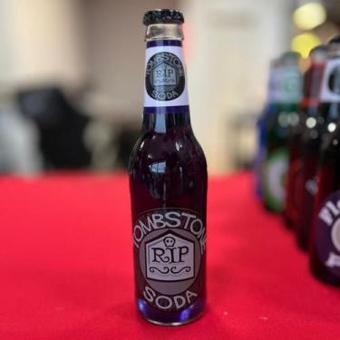 Imagem de Perks Zombies Call of Duty - Potter Personalizados