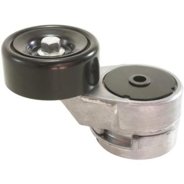 Imagem de Tensionador do alternador Kia Cerato 2009 a 2019 COBRA 5430