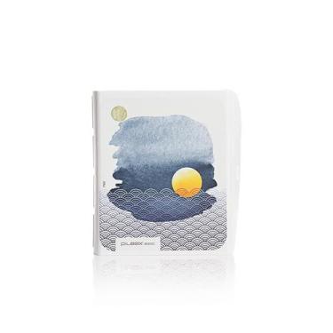 Imagem de Porta Comprimidos PILBOX Basic