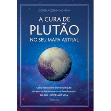 Imagem de Cura de plutao no seu mapa astral, a, 3