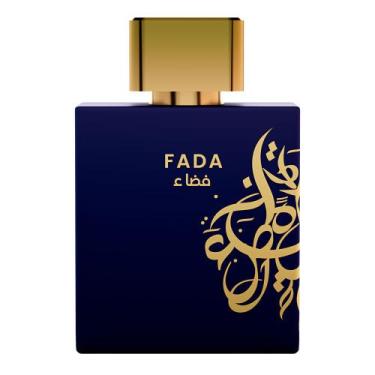 Imagem de Mawwal Energy Fada Eau De Parfum - Perfume Masculino 100ml