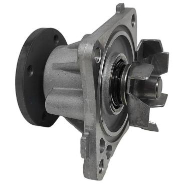 Imagem de Bomba D`Água Jac J2 J3 J5 1.4 16V 2011 2012 2013 2014 2015