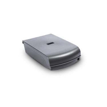 Imagem de Desumidificador de Papeis Bivolt p/ 600fl Menno