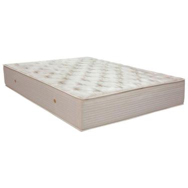 Imagem de Colchão King Molas Masterpocket Ensacadas Super Orthotel Superluxo (193x203x30) - Ortobom
