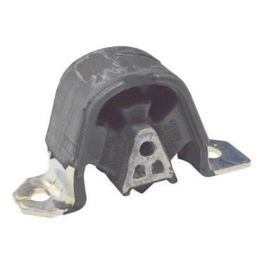 Imagem de Coxim do motor tras esq corsa / celta / monza / kadett -- - METALSYSTE