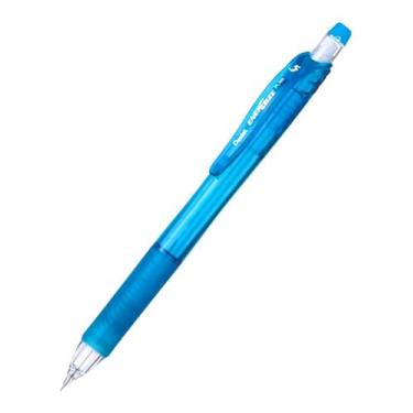 Imagem de Lapiseira EnerGize-X 0,5mm - Pentel