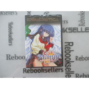 Imagem de Momiji Vol 1