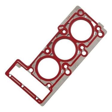 Imagem de Jogo Junta Cabeçote Stratus V6 2.7 24V 2001/2006 40408 Aço - Junta lim