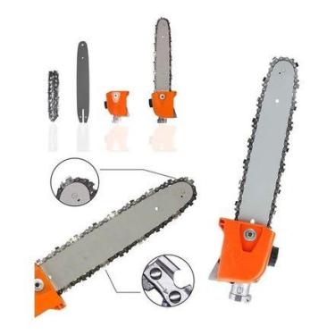 Imagem de Adaptador Moto Poda Para Roçadeira  !!! - NoBrand