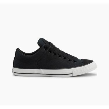 Imagem de Tênis Masculino Converse All Star High Street CT28960001-Masculino