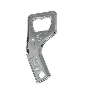 Imagem de Abridor de Lata e Garrafa ART House