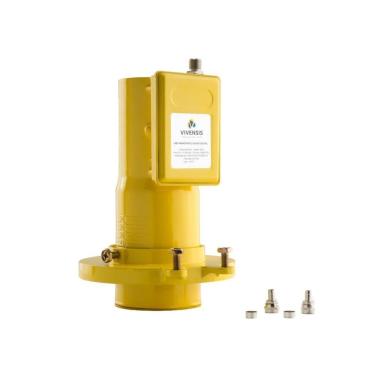 Imagem de Lnbf Century Vivensis Monoponto Super Digital Modelo Bsd1