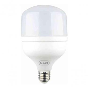 Imagem de Lampada Led T100 40W E27 6500K - G-Ligth