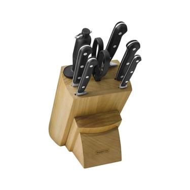 Imagem de Conjunto De Facas Inox Century 8pçs - Tramontina