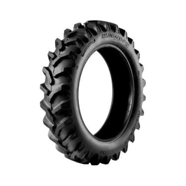 Imagem de Pneu Aro 15 Maggion 7.50L-15 Frontiera 2