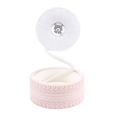 Imagem de A imagem está disponível para download em alta resolução por até 1920x1080. (Rosa)