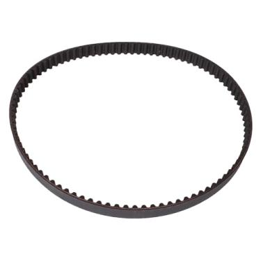 Imagem de Motor de popa 6C5-46241-00 Correia dentada para Yamaha 4 tempos 25HP 30HP 40HP 50HP 60HP 70HP F25 F30 F40 F50 F60 F70 Motor para barco Sierra 18-15130, serve para Selva 8042010