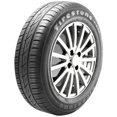 Imagem de Pneu Aro 14 Firestone F-600 175/65 R14 82t 14
