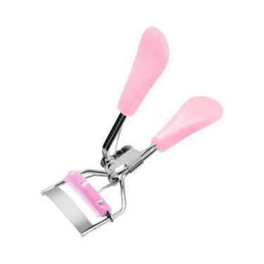 Imagem de Modelador De Cílios Feminino, Ferramenta De Maquiagem Com Clipe De Pen