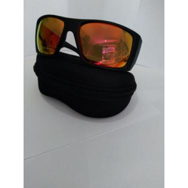 Imagem de Óculos  Solar HB  suntech  010002