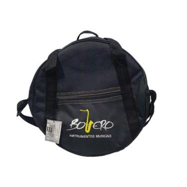 Imagem de Capa Bag Pandeiro 11 Polegadas Luxo - Oneal