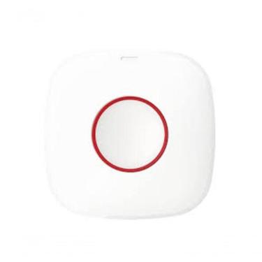 Imagem de Botao De Panico Sem Fio Hikvision Ds-pdeb1-eg2-we