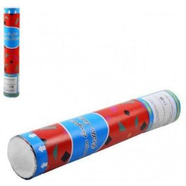 Imagem de Lança Confete Colorido - Fantasias Radicais