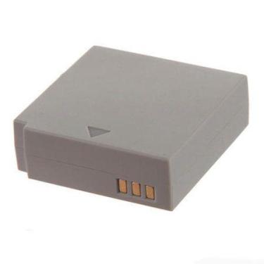 Imagem de Bateria BP-85ST / IA-BP85ST para Samsung - WorldView