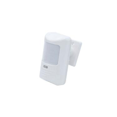 Imagem de Sensor de Presença Fame Articulado de Sobrepor Bivolt
