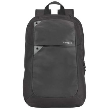 Imagem de Mochila Targus Intellect TBB565DI-70 - para Notebook e Tablet até 15.6