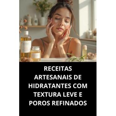 Imagem de Livro Receitas De Cremes Com Plantas Com Potencial Antitumoral - Duke 