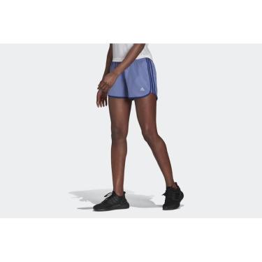 Imagem de Shorts Adidas Marathon 20 Masculino-Feminino