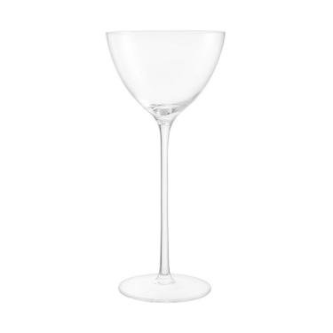 Imagem de Taça de Coquetel Home Style Lily