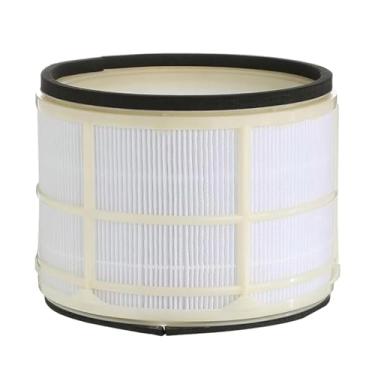 Imagem de BuyParts Substituição para filtro HEPA para aspiradores de pó Dyson DC23 e DC32 - Compara à peça 916083-02