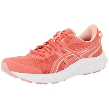 Imagem de ASICS Tênis feminino, Argila rosa escuro/argila rosa, 38