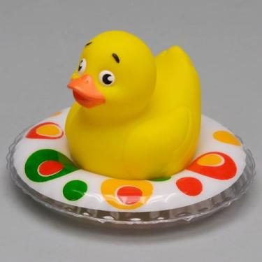 Imagem de Patinho Banho Alegre